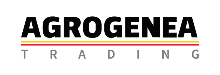 Agrogenea Trading